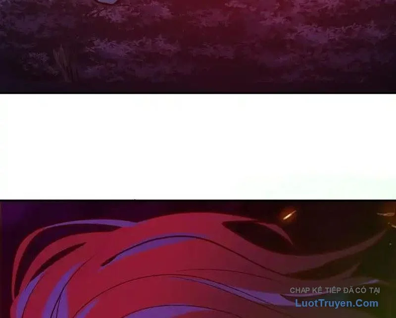 Nhân Vật Phản Diện Đại Sư Huynh, Tất Cả Các Sư Muội Đều Là Bệnh Kiều Chapter 257 - Trang 2