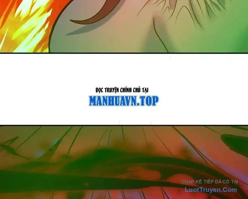 Nhân Vật Phản Diện Đại Sư Huynh, Tất Cả Các Sư Muội Đều Là Bệnh Kiều Chapter 257 - Trang 2