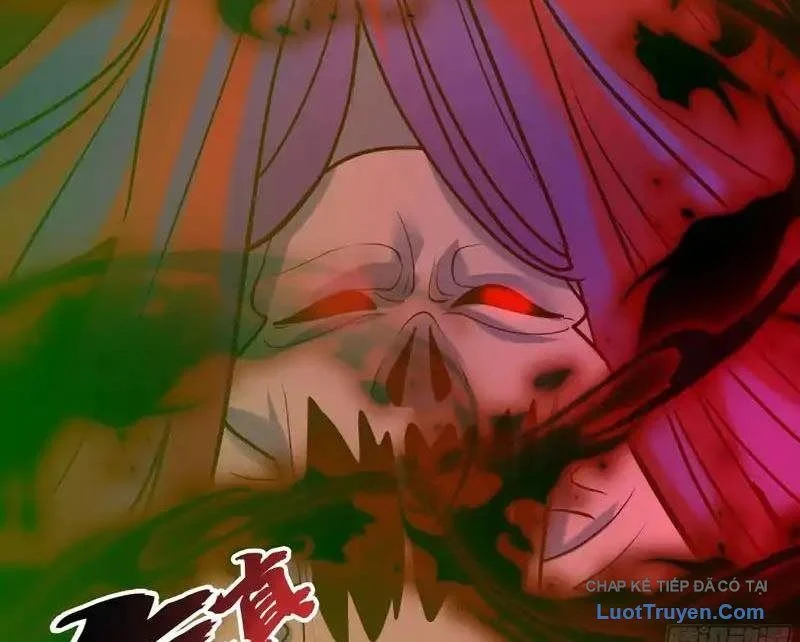 Nhân Vật Phản Diện Đại Sư Huynh, Tất Cả Các Sư Muội Đều Là Bệnh Kiều Chapter 257 - Trang 2