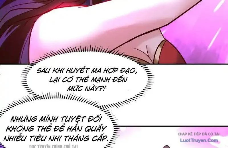 Nhân Vật Phản Diện Đại Sư Huynh, Tất Cả Các Sư Muội Đều Là Bệnh Kiều Chapter 257 - Trang 2