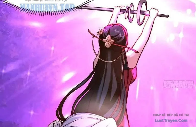 Nhân Vật Phản Diện Đại Sư Huynh, Tất Cả Các Sư Muội Đều Là Bệnh Kiều Chapter 257 - Trang 2