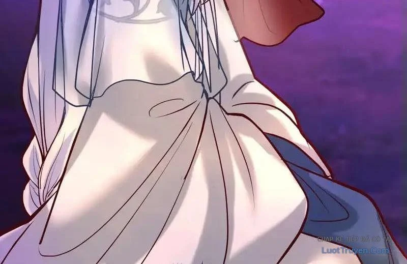 Nhân Vật Phản Diện Đại Sư Huynh, Tất Cả Các Sư Muội Đều Là Bệnh Kiều Chapter 257 - Trang 2