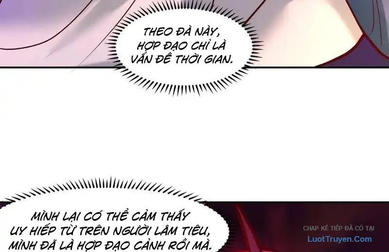 Nhân Vật Phản Diện Đại Sư Huynh, Tất Cả Các Sư Muội Đều Là Bệnh Kiều Chapter 257 - Trang 2