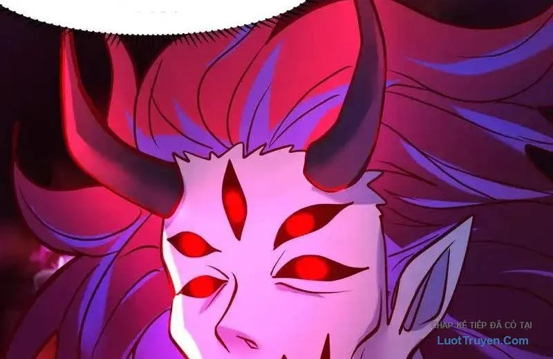 Nhân Vật Phản Diện Đại Sư Huynh, Tất Cả Các Sư Muội Đều Là Bệnh Kiều Chapter 257 - Trang 2