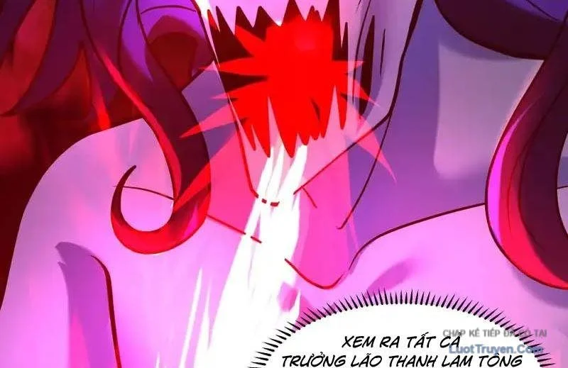 Nhân Vật Phản Diện Đại Sư Huynh, Tất Cả Các Sư Muội Đều Là Bệnh Kiều Chapter 257 - Trang 2