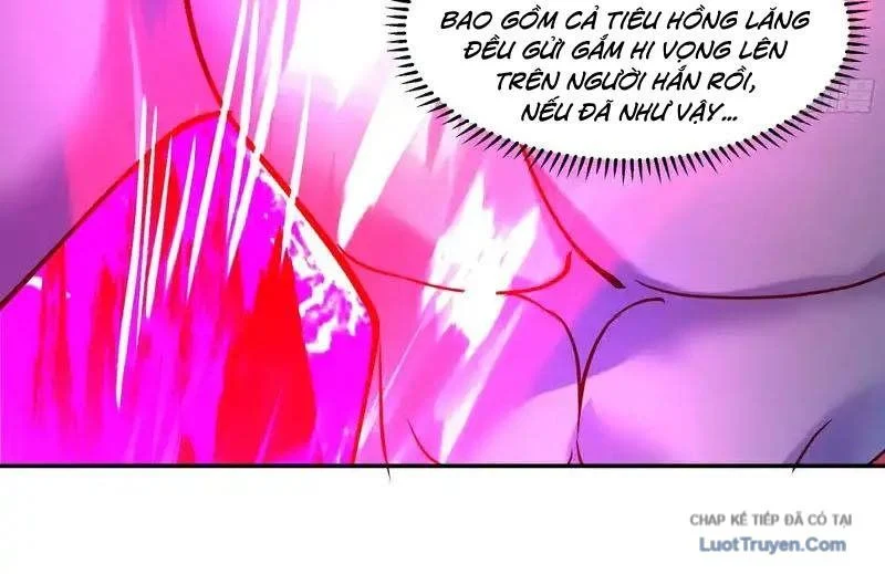 Nhân Vật Phản Diện Đại Sư Huynh, Tất Cả Các Sư Muội Đều Là Bệnh Kiều Chapter 257 - Trang 2