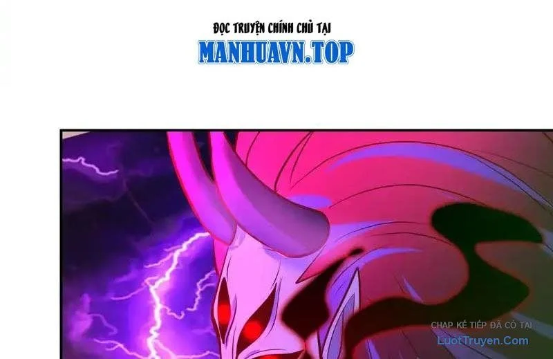 Nhân Vật Phản Diện Đại Sư Huynh, Tất Cả Các Sư Muội Đều Là Bệnh Kiều Chapter 257 - Trang 2