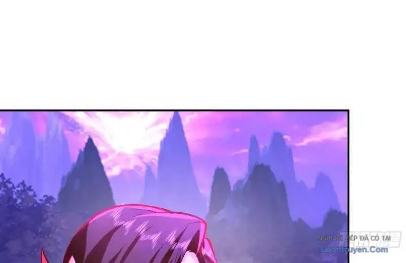 Nhân Vật Phản Diện Đại Sư Huynh, Tất Cả Các Sư Muội Đều Là Bệnh Kiều Chapter 257 - Trang 2