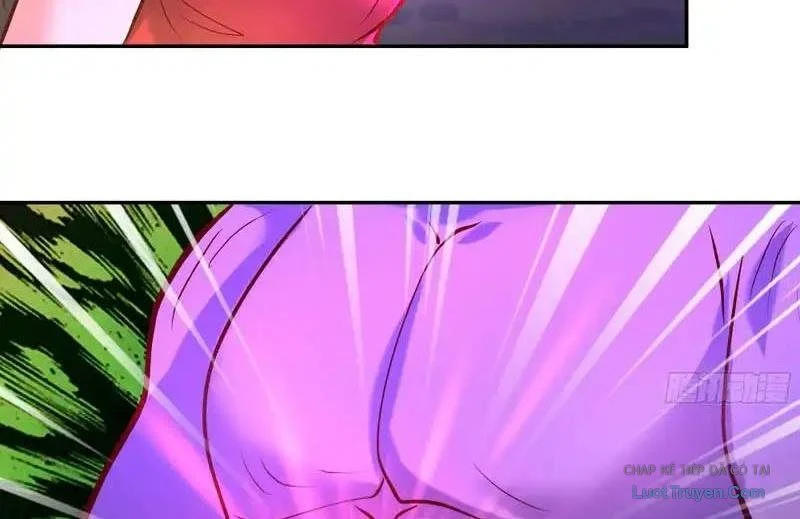 Nhân Vật Phản Diện Đại Sư Huynh, Tất Cả Các Sư Muội Đều Là Bệnh Kiều Chapter 257 - Trang 2