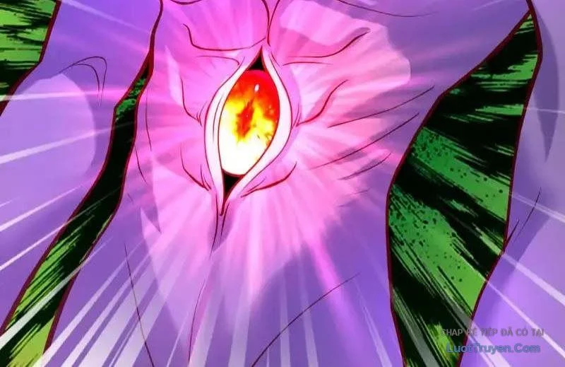 Nhân Vật Phản Diện Đại Sư Huynh, Tất Cả Các Sư Muội Đều Là Bệnh Kiều Chapter 257 - Trang 2