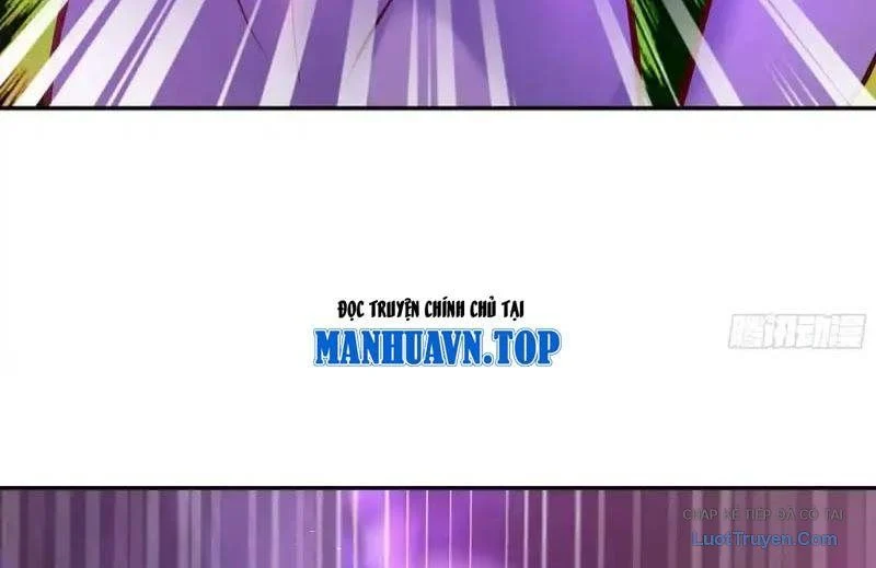 Nhân Vật Phản Diện Đại Sư Huynh, Tất Cả Các Sư Muội Đều Là Bệnh Kiều Chapter 257 - Trang 2