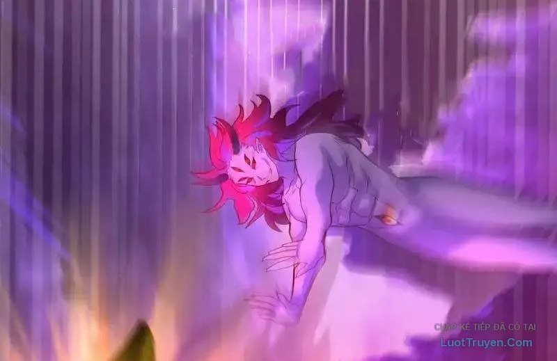 Nhân Vật Phản Diện Đại Sư Huynh, Tất Cả Các Sư Muội Đều Là Bệnh Kiều Chapter 257 - Trang 2