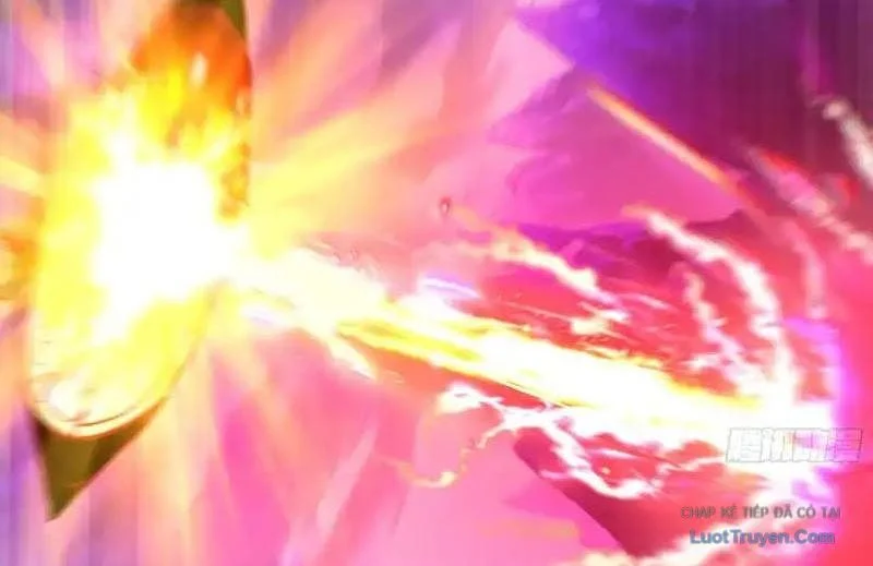 Nhân Vật Phản Diện Đại Sư Huynh, Tất Cả Các Sư Muội Đều Là Bệnh Kiều Chapter 257 - Trang 2