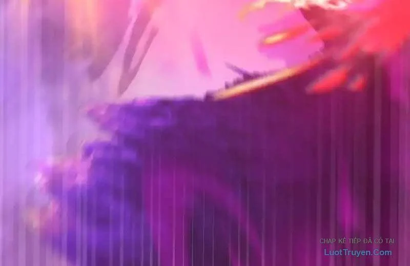 Nhân Vật Phản Diện Đại Sư Huynh, Tất Cả Các Sư Muội Đều Là Bệnh Kiều Chapter 257 - Trang 2