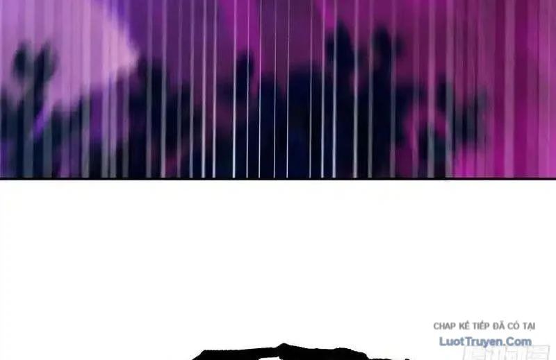 Nhân Vật Phản Diện Đại Sư Huynh, Tất Cả Các Sư Muội Đều Là Bệnh Kiều Chapter 257 - Trang 2