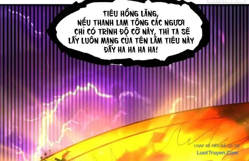 Nhân Vật Phản Diện Đại Sư Huynh, Tất Cả Các Sư Muội Đều Là Bệnh Kiều Chapter 257 - Trang 2