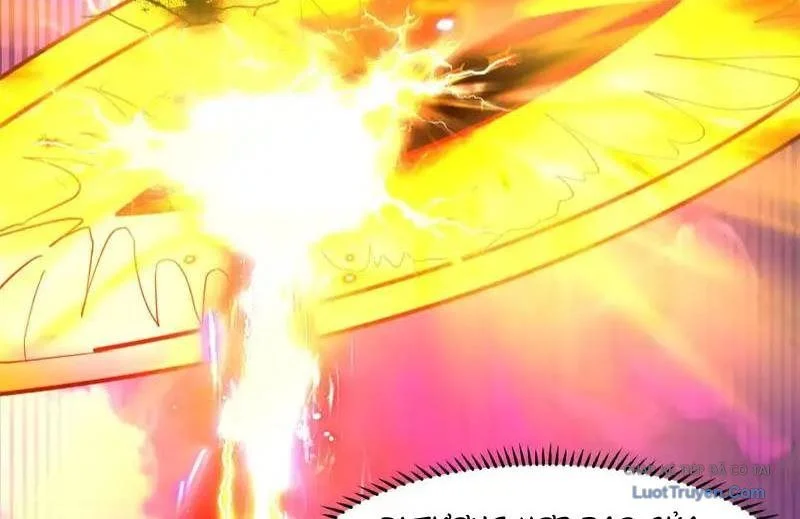 Nhân Vật Phản Diện Đại Sư Huynh, Tất Cả Các Sư Muội Đều Là Bệnh Kiều Chapter 257 - Trang 2