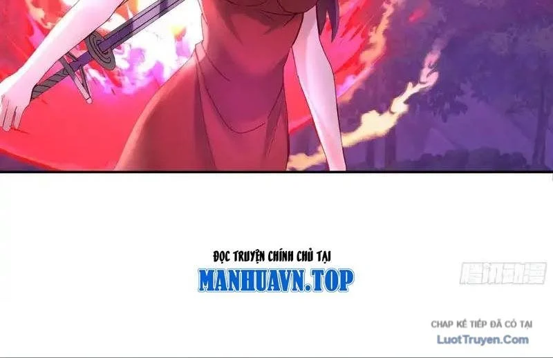 Nhân Vật Phản Diện Đại Sư Huynh, Tất Cả Các Sư Muội Đều Là Bệnh Kiều Chapter 257 - Trang 2