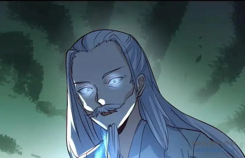 Nhân Vật Phản Diện Đại Sư Huynh, Tất Cả Các Sư Muội Đều Là Bệnh Kiều Chapter 257 - Trang 2