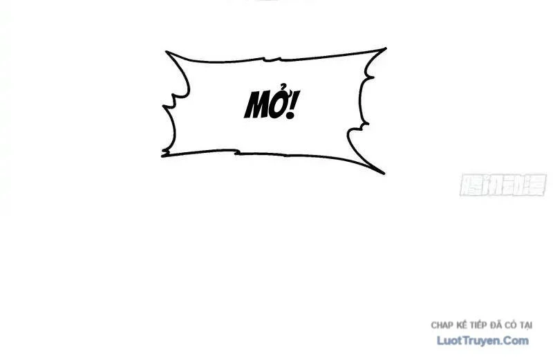 Nhân Vật Phản Diện Đại Sư Huynh, Tất Cả Các Sư Muội Đều Là Bệnh Kiều Chapter 257 - Trang 2