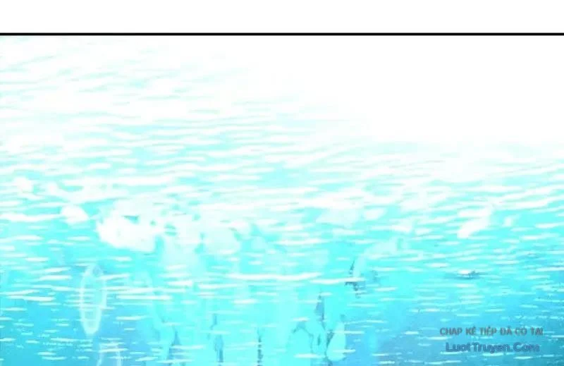 Nhân Vật Phản Diện Đại Sư Huynh, Tất Cả Các Sư Muội Đều Là Bệnh Kiều Chapter 257 - Trang 2