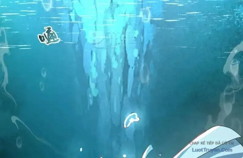 Nhân Vật Phản Diện Đại Sư Huynh, Tất Cả Các Sư Muội Đều Là Bệnh Kiều Chapter 257 - Trang 2