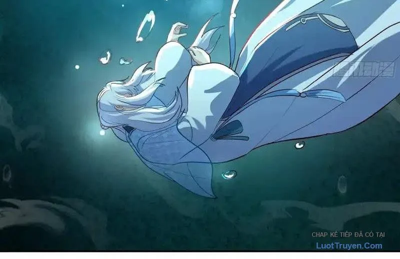 Nhân Vật Phản Diện Đại Sư Huynh, Tất Cả Các Sư Muội Đều Là Bệnh Kiều Chapter 257 - Trang 2