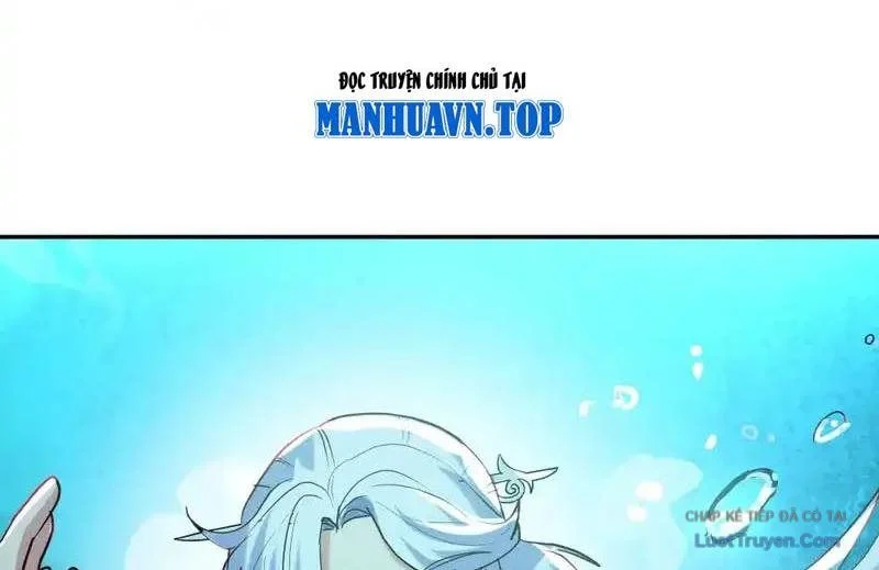 Nhân Vật Phản Diện Đại Sư Huynh, Tất Cả Các Sư Muội Đều Là Bệnh Kiều Chapter 257 - Trang 2