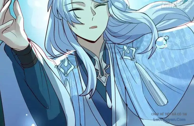 Nhân Vật Phản Diện Đại Sư Huynh, Tất Cả Các Sư Muội Đều Là Bệnh Kiều Chapter 257 - Trang 2