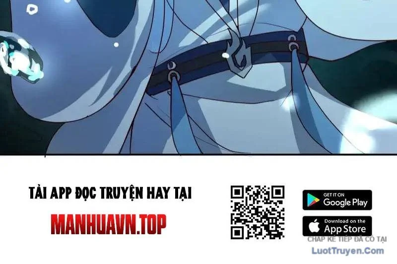 Nhân Vật Phản Diện Đại Sư Huynh, Tất Cả Các Sư Muội Đều Là Bệnh Kiều Chapter 257 - Trang 2