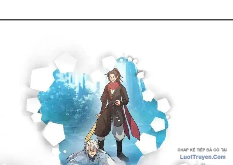 Nhân Vật Phản Diện Đại Sư Huynh, Tất Cả Các Sư Muội Đều Là Bệnh Kiều Chapter 257 - Trang 2