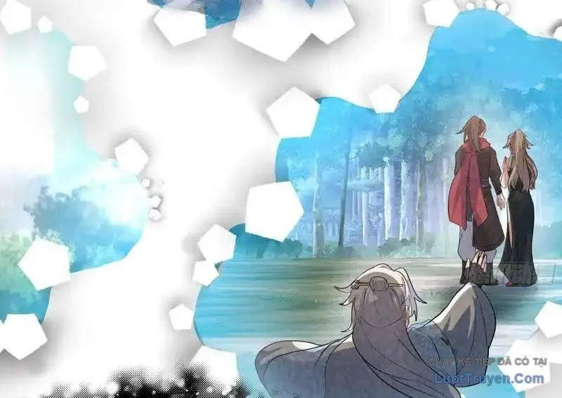 Nhân Vật Phản Diện Đại Sư Huynh, Tất Cả Các Sư Muội Đều Là Bệnh Kiều Chapter 257 - Trang 2