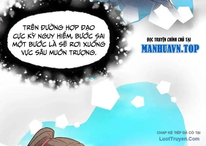 Nhân Vật Phản Diện Đại Sư Huynh, Tất Cả Các Sư Muội Đều Là Bệnh Kiều Chapter 257 - Trang 2