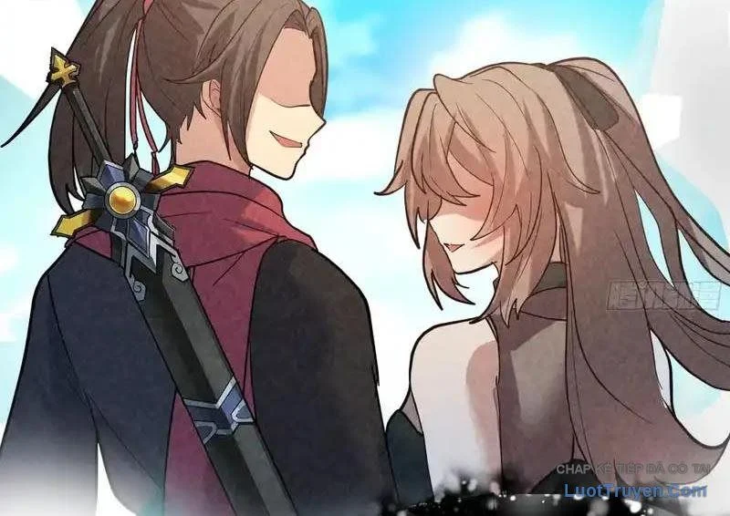 Nhân Vật Phản Diện Đại Sư Huynh, Tất Cả Các Sư Muội Đều Là Bệnh Kiều Chapter 257 - Trang 2