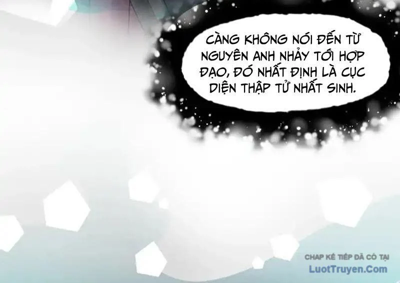 Nhân Vật Phản Diện Đại Sư Huynh, Tất Cả Các Sư Muội Đều Là Bệnh Kiều Chapter 257 - Trang 2