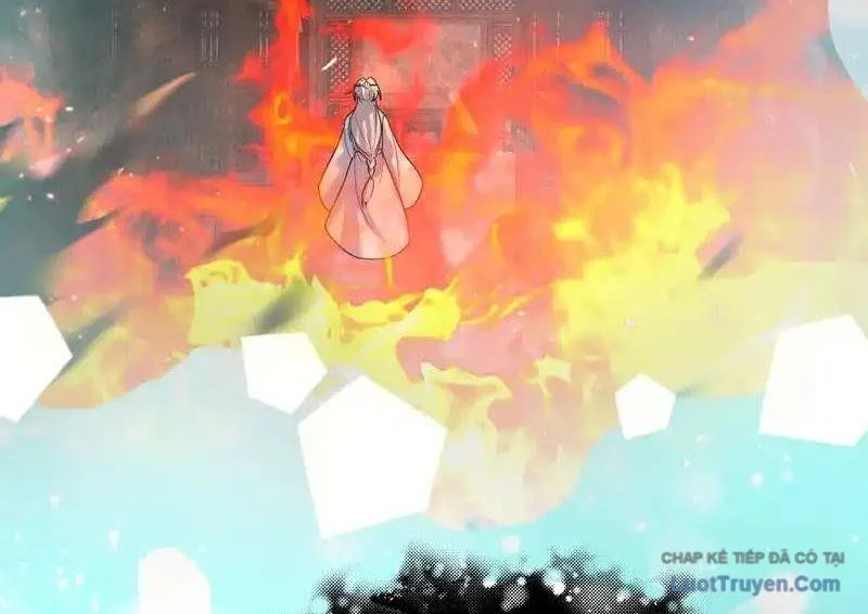 Nhân Vật Phản Diện Đại Sư Huynh, Tất Cả Các Sư Muội Đều Là Bệnh Kiều Chapter 257 - Trang 2