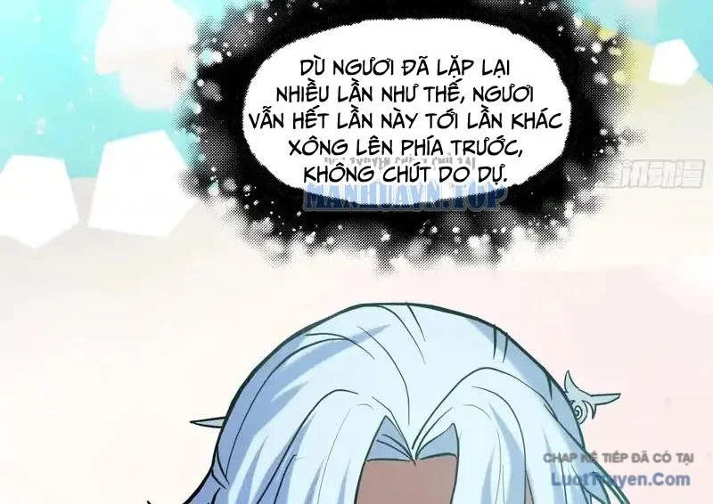 Nhân Vật Phản Diện Đại Sư Huynh, Tất Cả Các Sư Muội Đều Là Bệnh Kiều Chapter 257 - Trang 2