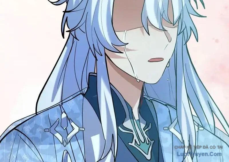 Nhân Vật Phản Diện Đại Sư Huynh, Tất Cả Các Sư Muội Đều Là Bệnh Kiều Chapter 257 - Trang 2