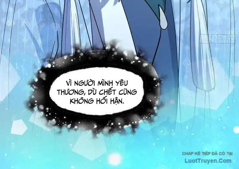 Nhân Vật Phản Diện Đại Sư Huynh, Tất Cả Các Sư Muội Đều Là Bệnh Kiều Chapter 257 - Trang 2