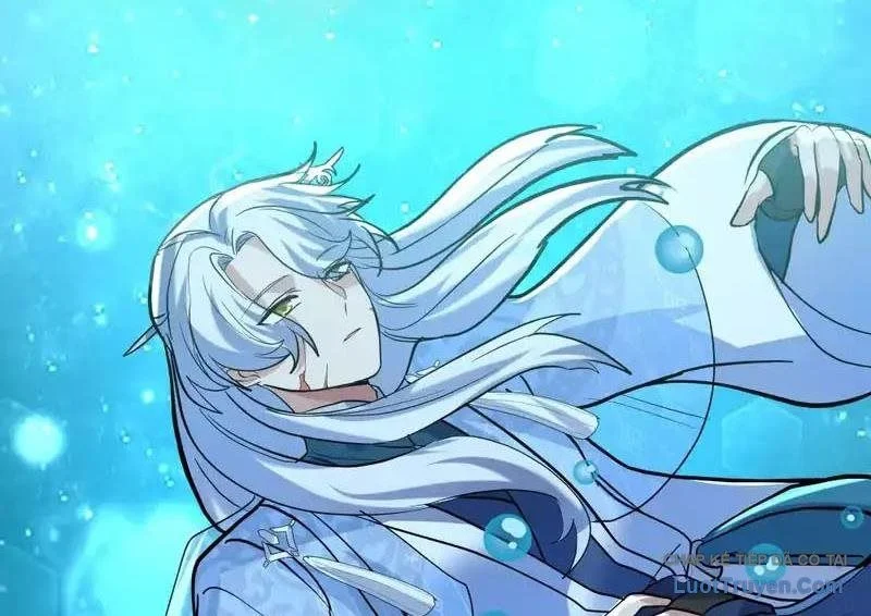 Nhân Vật Phản Diện Đại Sư Huynh, Tất Cả Các Sư Muội Đều Là Bệnh Kiều Chapter 257 - Trang 2