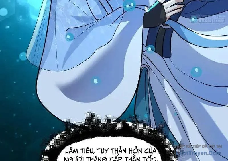 Nhân Vật Phản Diện Đại Sư Huynh, Tất Cả Các Sư Muội Đều Là Bệnh Kiều Chapter 257 - Trang 2