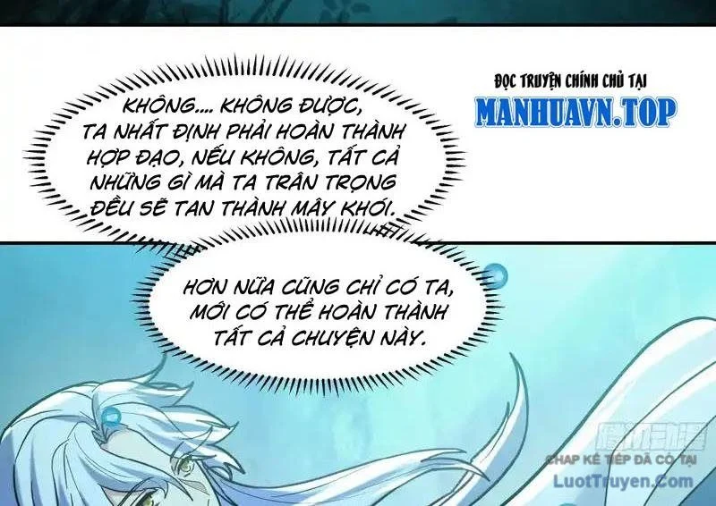 Nhân Vật Phản Diện Đại Sư Huynh, Tất Cả Các Sư Muội Đều Là Bệnh Kiều Chapter 257 - Trang 2