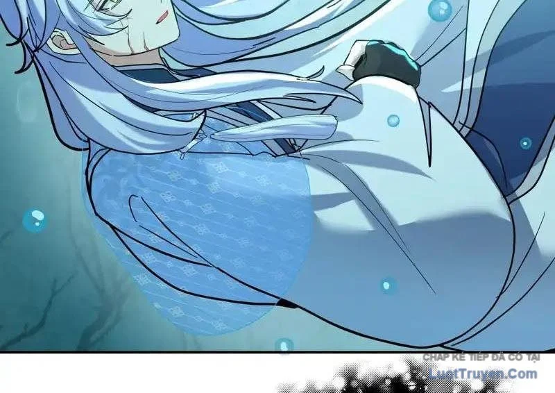 Nhân Vật Phản Diện Đại Sư Huynh, Tất Cả Các Sư Muội Đều Là Bệnh Kiều Chapter 257 - Trang 2