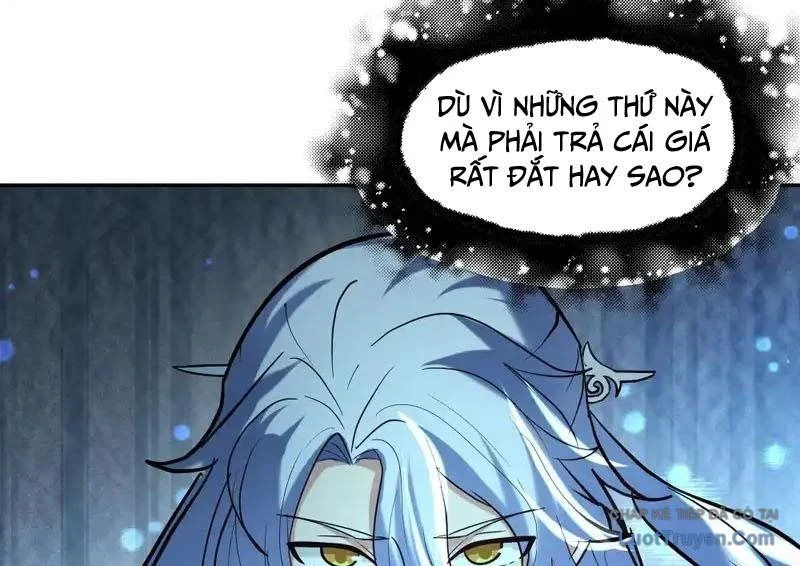 Nhân Vật Phản Diện Đại Sư Huynh, Tất Cả Các Sư Muội Đều Là Bệnh Kiều Chapter 257 - Trang 2