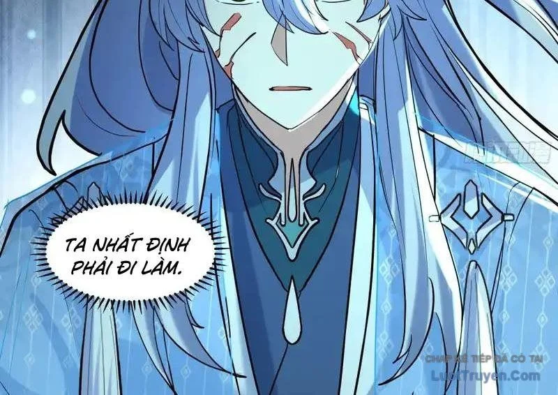 Nhân Vật Phản Diện Đại Sư Huynh, Tất Cả Các Sư Muội Đều Là Bệnh Kiều Chapter 257 - Trang 2