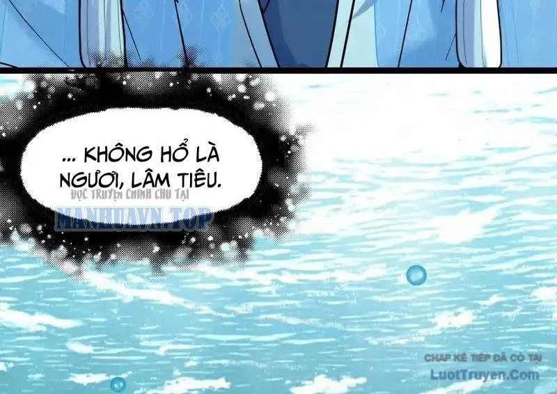 Nhân Vật Phản Diện Đại Sư Huynh, Tất Cả Các Sư Muội Đều Là Bệnh Kiều Chapter 257 - Trang 2