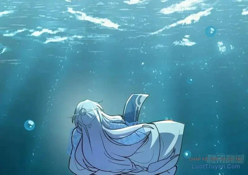 Nhân Vật Phản Diện Đại Sư Huynh, Tất Cả Các Sư Muội Đều Là Bệnh Kiều Chapter 257 - Trang 2