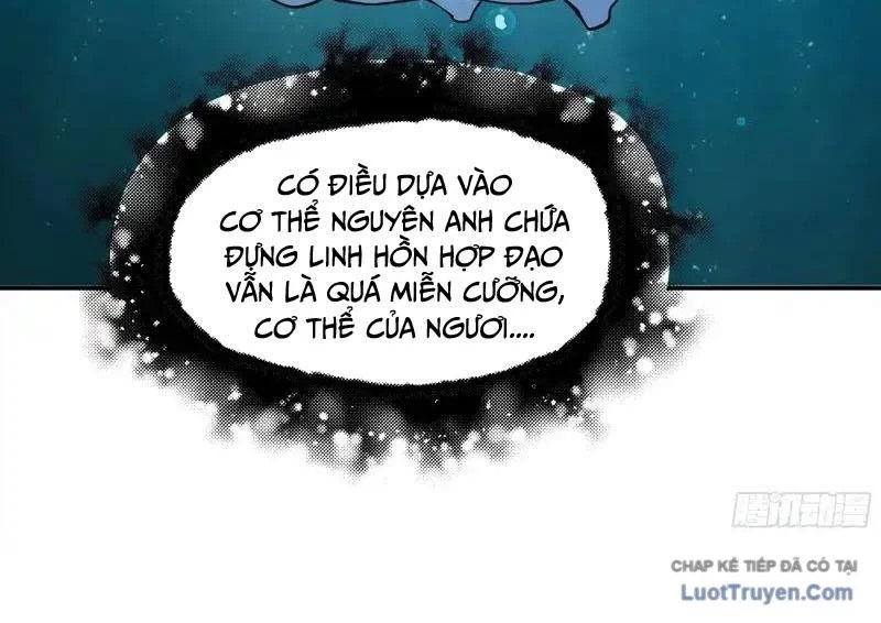 Nhân Vật Phản Diện Đại Sư Huynh, Tất Cả Các Sư Muội Đều Là Bệnh Kiều Chapter 257 - Trang 2
