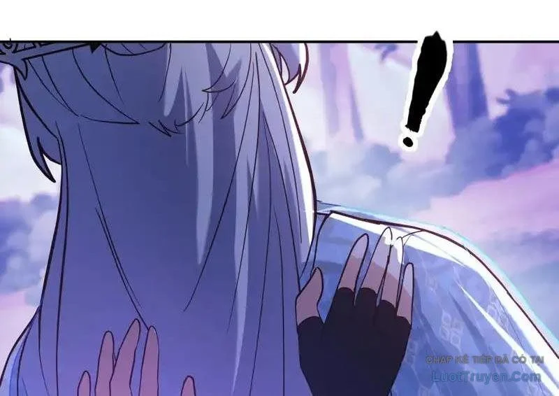 Nhân Vật Phản Diện Đại Sư Huynh, Tất Cả Các Sư Muội Đều Là Bệnh Kiều Chapter 257 - Trang 2