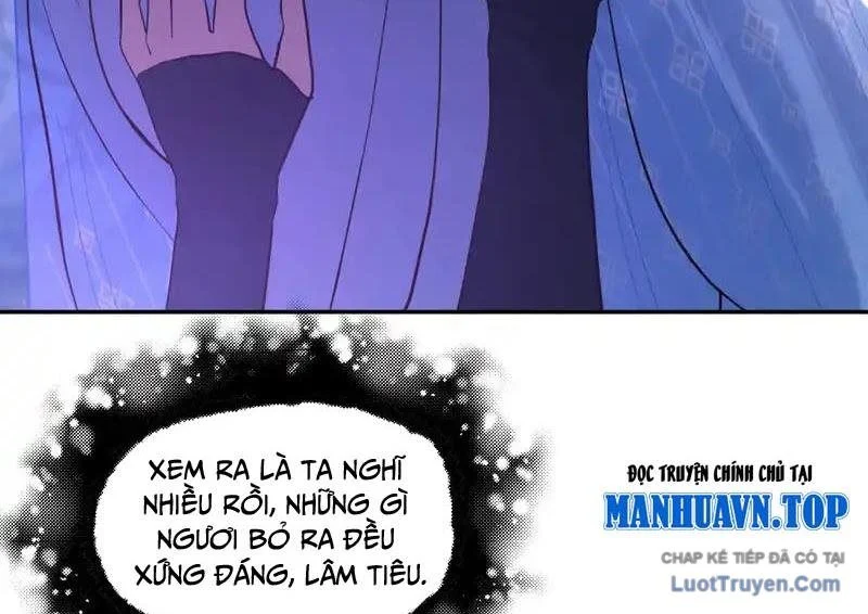 Nhân Vật Phản Diện Đại Sư Huynh, Tất Cả Các Sư Muội Đều Là Bệnh Kiều Chapter 257 - Trang 2